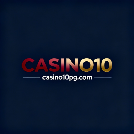 CASINO10