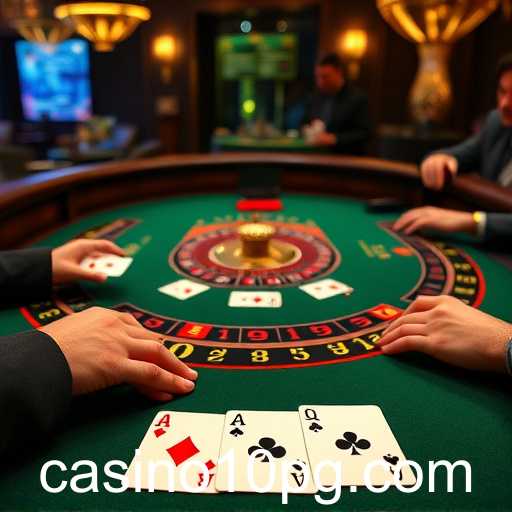 poker heads-up um contra um