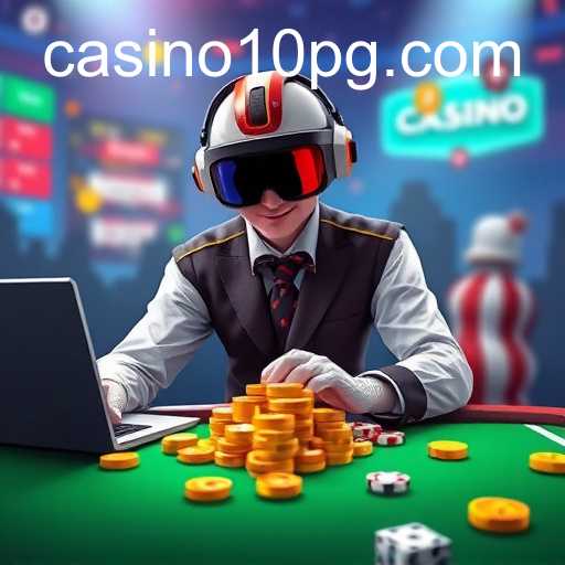 Evolving Dynamics of Online Gaming and Gambling