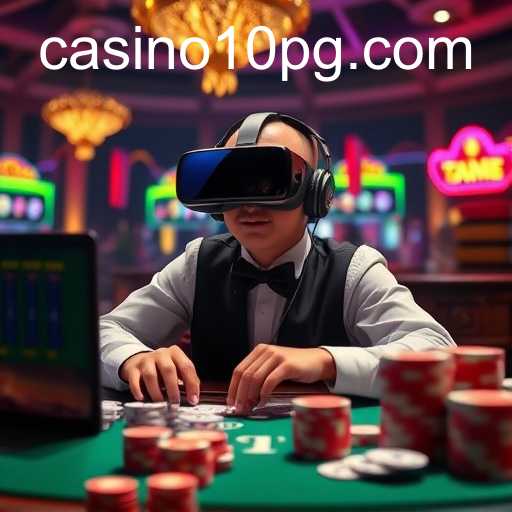 poker heads-up um contra um