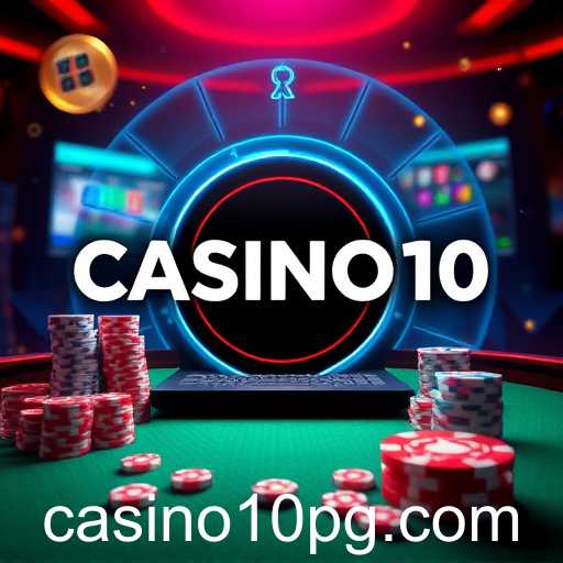 Gaming Economies in 2025: A Digital Revolution