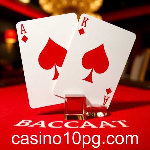 Online Gaming Trends and the Rise of Digital Casinos