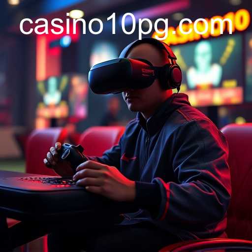 The Rise of Online Gaming in 2026