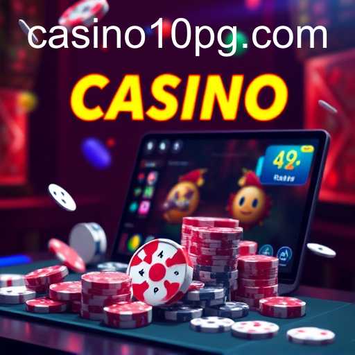 The Rise of Online Gambling in 2026