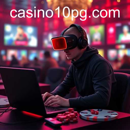 poker heads-up um contra um