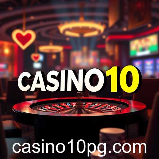 Rising Trends in Online Gaming in the Mid-2020s